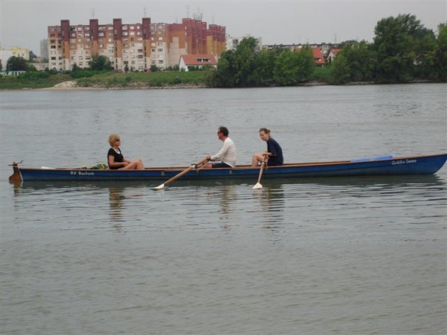 DSC05803 (Medium)